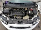 2014 Chevrolet Sonic Ls продається в Fort Wayne, IN - Front End