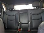 2020 Cadillac Xt5 Luxury for Sale in Chicago Heights, IL - Front End
