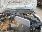 2012 Ford F450 Super Duty للبيع في Greenwell Springs، LA - All Over