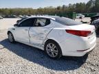 2013 Kia Optima Ex na sprzedaż w Ellenwood, GA - All Over