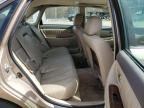 2001 Toyota Avalon Xl de vânzare în Grenada, MS - Front End
