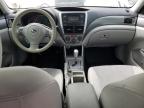 2013 Subaru Forester 2.5X for Sale in Bridgeton, MO - Front End