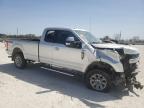 2017 Ford F250 Super Duty na sprzedaż w New Braunfels, TX - All Over