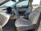 2018 Cadillac Xt5 Luxury na sprzedaż w Houston, TX - Rear End