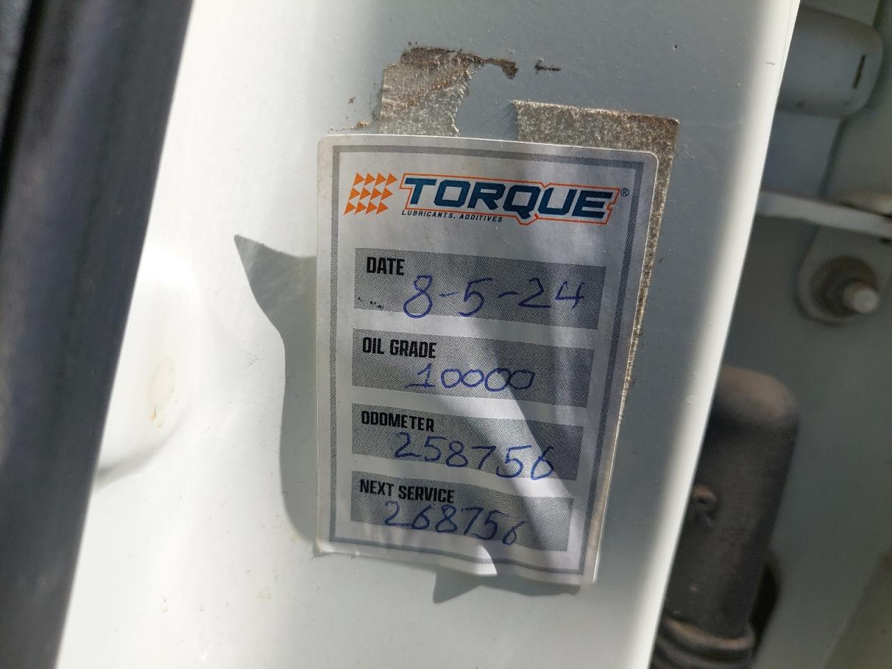 1N4AA6AP2GC399377 - 2016 NISSAN MAXIMA - #49021205