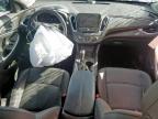 2019 Chevrolet Malibu Lt for Sale in Haslet, TX - Side