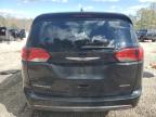 2017 Chrysler Pacifica Touring L na sprzedaż w Knightdale, NC - Front End