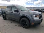 2024 Ford Maverick Xlt for Sale in Littleton, CO - Rear End