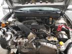 2012 Subaru Outback 3.6R Limited zu verkaufen in Windham, ME - Front End