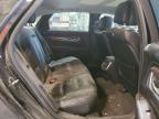2013 Cadillac Xts Premium Collection for Sale in Oklahoma City, OK - Rear End