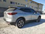 2024 Chevrolet Blazer 3Lt на продаже в Opa Locka, FL - Front End