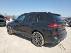 2023 Bmw X5 Sdrive 40I na sprzedaż w Houston, TX - Side