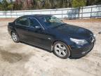 2008 Bmw 535 I for Sale in Knightdale, NC - Rear End
