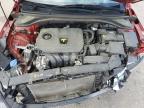 2020 Hyundai Elantra Sel na sprzedaż w Dunn, NC - Front End