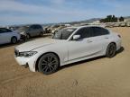 2020 Bmw 330I  na sprzedaż w American Canyon, CA - Undercarriage