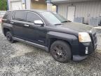 2012 Gmc Terrain Sle на продаже в Concord, NC - All Over