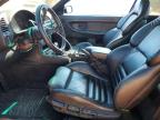 1998 Bmw M3  en Venta en China Grove, NC - Side