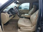 2009 Cadillac Escalade Hybrid for Sale in Bakersfield, CA - Minor Dent/Scratches