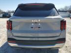 2024 Kia Sorento S for Sale in Walton, KY - Side