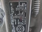 2012 KIA SORENTO EX for sale at Copart QC - MONTREAL