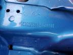2023 Dodge Challenger Srt Hellcat for Sale in Littleton, CO - Vandalism