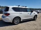 2018 Infiniti Qx80 Base for Sale in Harleyville, SC - Front End