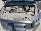 2017 Ram 1500 Rebel for Sale in Anthony, TX - Rear End