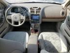 2004 Chevrolet Malibu Ls for Sale in Littleton, CO - Front End