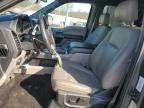 2019 Ford F150 Supercrew en Venta en Lebanon, TN - Undercarriage
