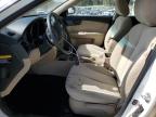 2009 Kia Optima Lx zu verkaufen in Fairburn, GA - Rear End