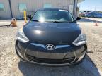 2014 Hyundai Veloster  for Sale in Arcadia, FL - Mechanical