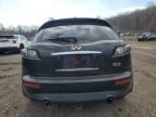 2008 Infiniti Fx35  zu verkaufen in Baltimore, MD - Minor Dent/Scratches