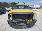 2014 Ford F250 Super Duty للبيع في Gainesville، GA - Front End
