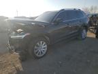 Greenwood, NE에서 판매 중인 2016 Volvo Xc90 T6 - Front End