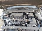 2025 Kia K4 Lx zu verkaufen in Tanner, AL - Front End
