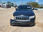 Theodore, AL에서 판매 중인 2013 Jeep Grand Cherokee Laredo - Front End