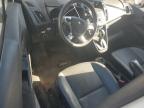 2014 Ford Transit Connect Xl for Sale in Greenwell Springs, LA - Minor Dent/Scratches