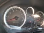 2012 Nissan Sentra 2.0 продається в Bridgeton, MO - Front End