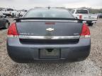 2011 Chevrolet Impala Lt for Sale in Memphis, TN - Top/Roof