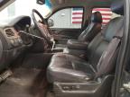 Casper, WY에서 판매 중인 2011 Chevrolet Avalanche Lt - Rear End