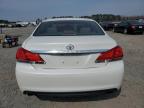 2012 Toyota Avalon Base на продаже в Lumberton, NC - Front End