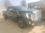 2024 Gmc Sierra K2500 Denali for Sale in Seaford, DE - Side