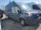 2019 Ford Transit T-250 იყიდება Loganville-ში, GA - Rear End