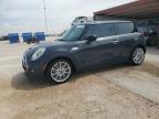 2014 Mini Cooper S for Sale in Andrews, TX - Minor Dent/Scratches