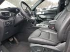 2023 Ford Explorer St zu verkaufen in Marlboro, NY - Front End