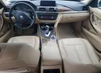 North Billerica, MA에서 판매 중인 2013 Bmw 328 Xi Sulev - Side