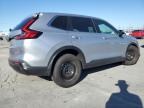 2025 Honda Cr-V Lx zu verkaufen in Sun Valley, CA - All Over