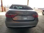 2017 Toyota Camry Le   na sprzedaż w Phoenix, AZ - Front End