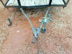 2022 Sherman & Reilly Utility Trailer იყიდება Tanner-ში, AL - All Over