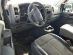 2014 Nissan Nv 2500 for Sale in West Palm Beach, FL - Minor Dent/Scratches